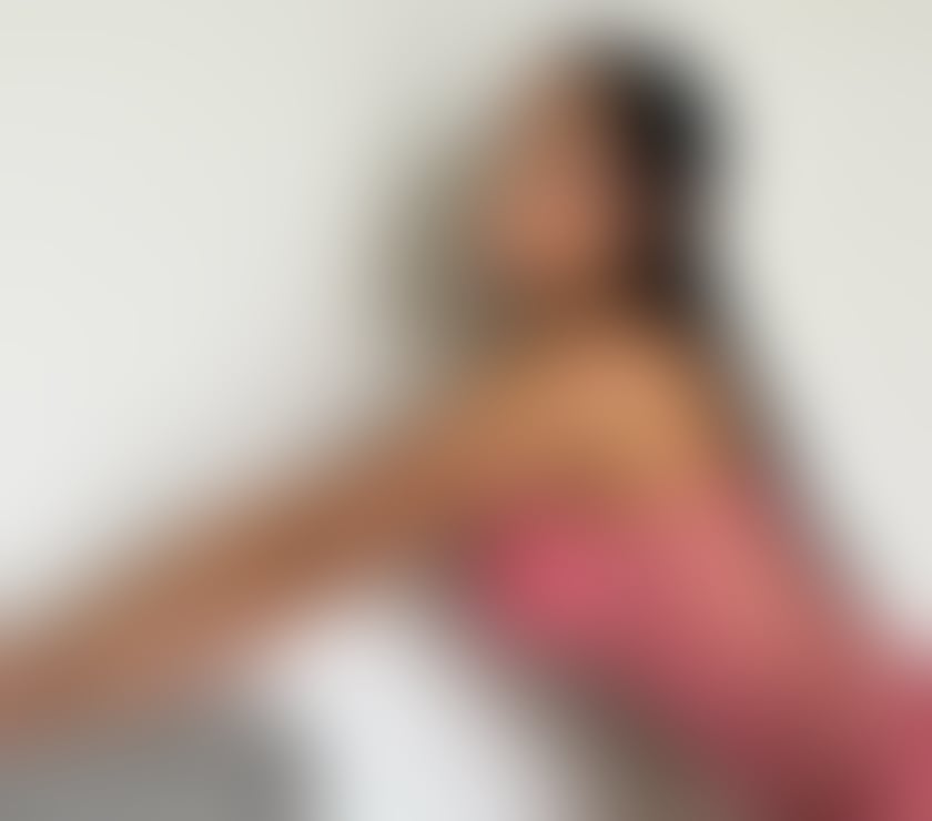 Escorts North London Manor House - North London - Photos for Elegant Brunette 🍑 🇧🇷 Classy with a Naughty Edge