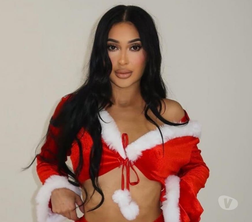 Escorts North London Manor House - North London - Photos for Elegant Brunette 🍑 🇧🇷 Classy with a Naughty Edge