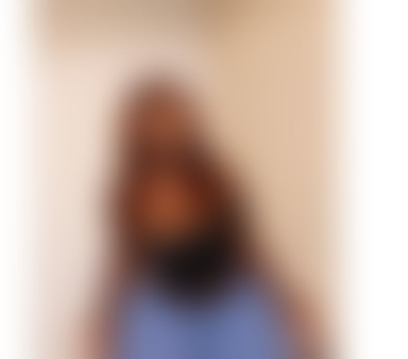 Escorts South East London Croydon - Photos for LARA Puerto Rico❤️‍🔥🇨🇺NEW IN TOWN