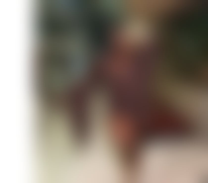 Escorts South East London Croydon - Photos for LARA Puerto Rico❤️‍🔥🇨🇺NEW IN TOWN