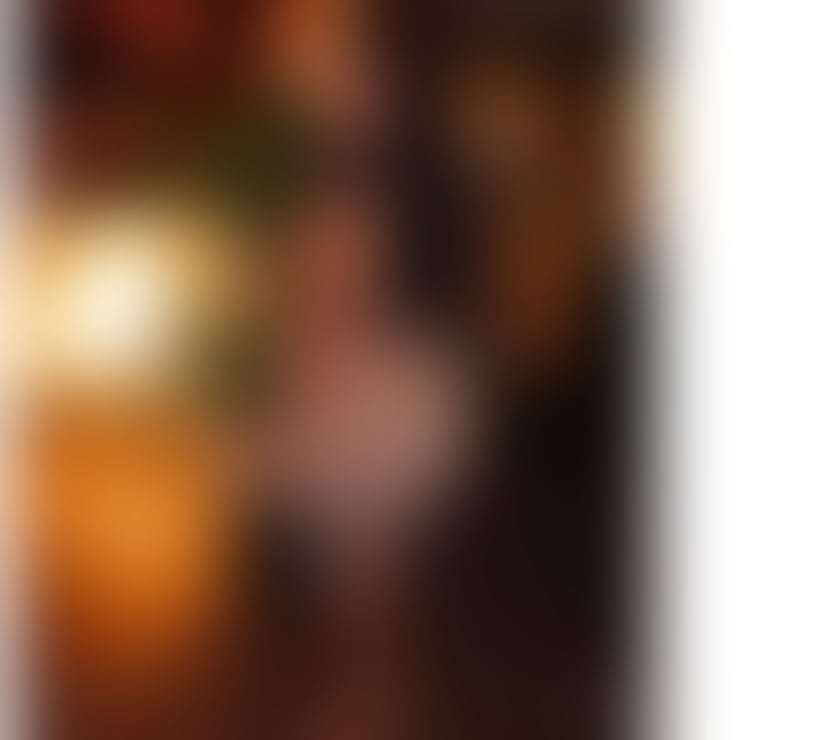 Escorts South East London Croydon - Photos for LARA Puerto Rico❤️‍🔥🇨🇺NEW IN TOWN