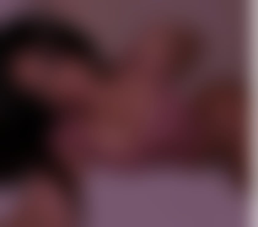 Escorts Croydon Town Centre Croydon - Photos for 🍓NEW CANDY HERE IN CENTER 💕