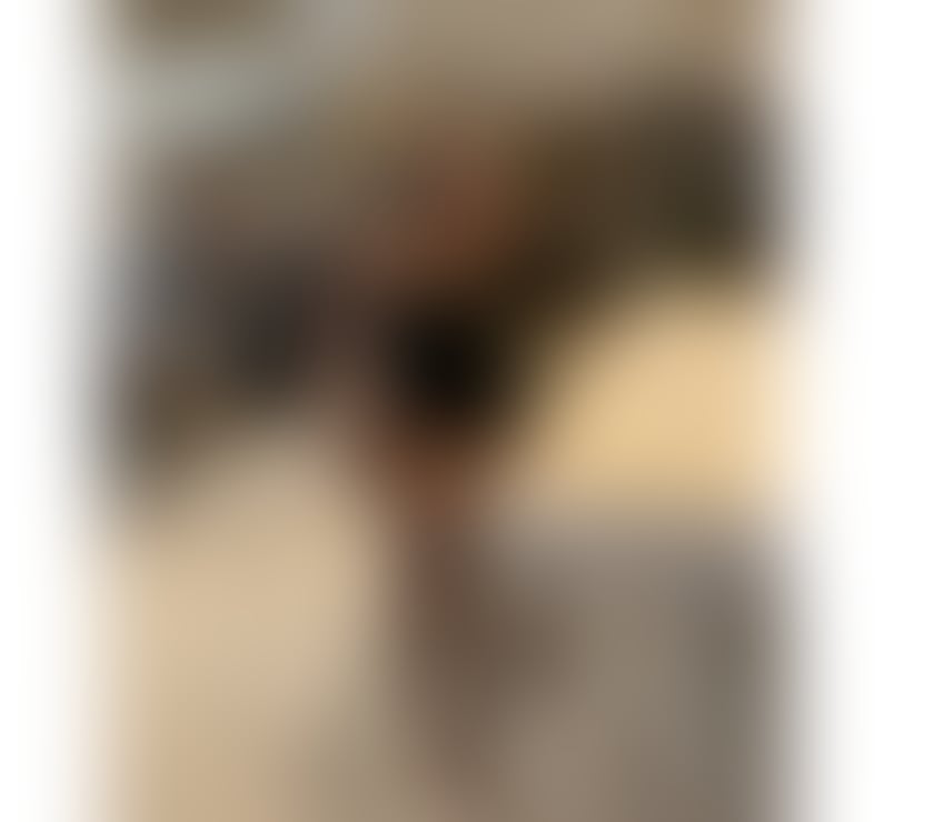 Escorts Croydon Town Centre Croydon - Photos for LARA Puerto Rico❤️‍🔥🇨🇺NEW IN TOWN