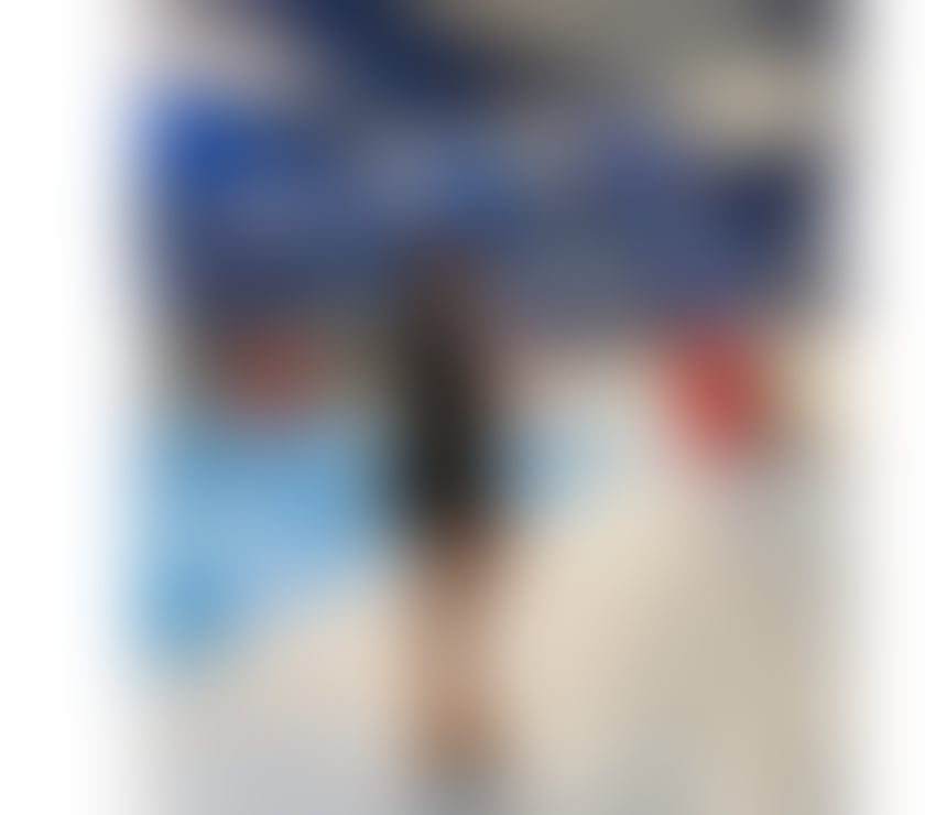 Escorts Croydon Town Centre Croydon - Photos for LARA Puerto Rico❤️‍🔥🇨🇺NEW IN TOWN