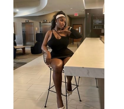 Escorts Croydon Town Centre Croydon - Photos for LARA Puerto Rico❤️‍🔥🇨🇺NEW IN TOWN