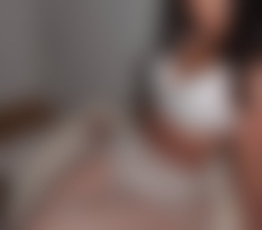 Escorts West Midlands Birmingham - Photos for Hello 🇵🇷 DOU you choose