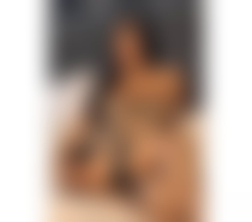 Escorts West Midlands Birmingham - Photos for Hello 🇵🇷 DOU you choose