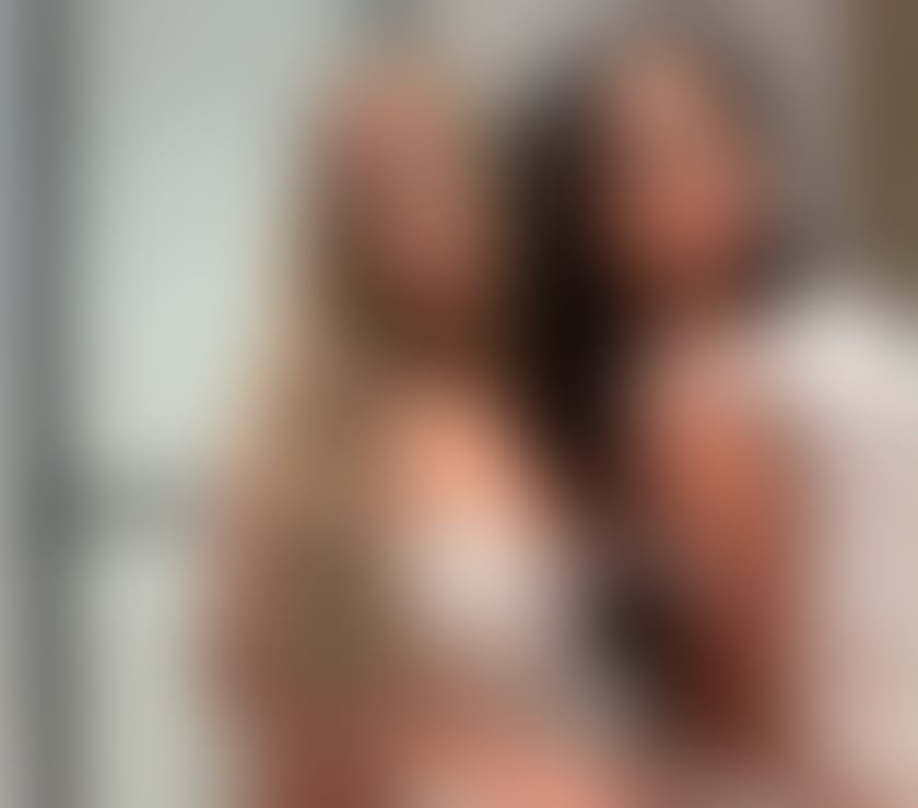 Escorts West Midlands Birmingham - Photos for Hello 🇵🇷 DOU you choose