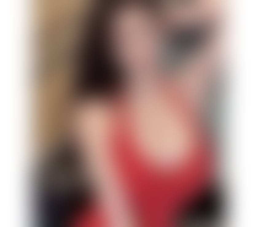 top asain escort ilford baby duo