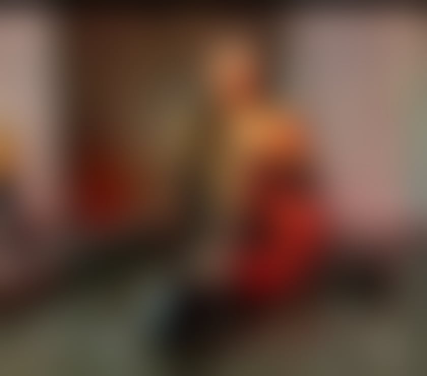 Escorts Aberdeen Altens - Aberdeen - Photos for 🍑 BOMBON Caribbean 🍑📍AVAILABLE NOW📍 OWO