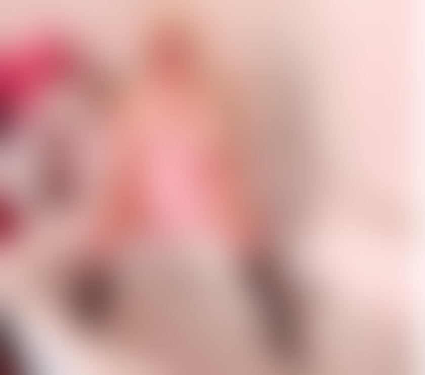 Escorts Leicestershire Charnwood - Photos for Marilyn Thai Tran