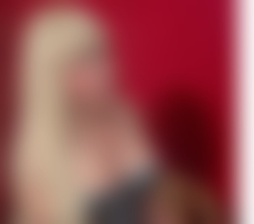 Escorts Leicestershire Charnwood - Photos for Marilyn Thai Tran