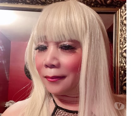  Escorts & Erotic Massage Loughborough Charnwood - Photos for Marilyn Thai Tran