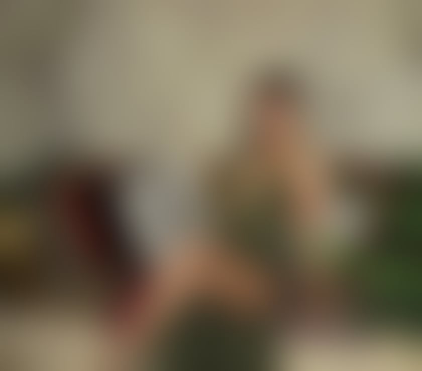 Escorts East London Canary Wharf - East London - Photos for 🔥 Premium & Exclusive Mamacita 🔥