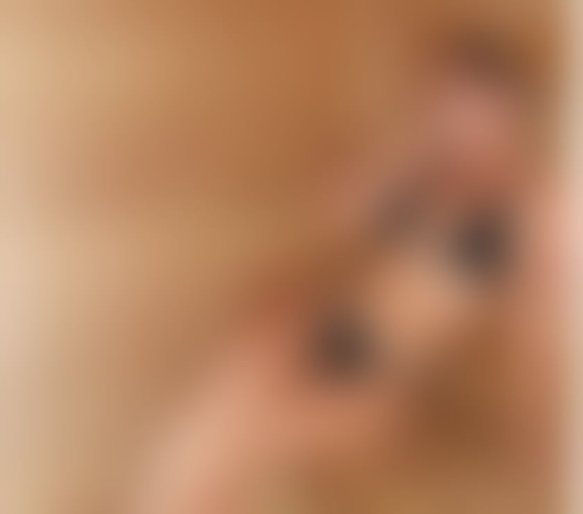 Escorts East London Canary Wharf - East London - Photos for 🔥 Premium & Exclusive Mamacita 🔥