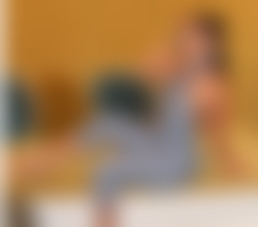 Escorts East London Canary Wharf - East London - Photos for 🔥 Premium & Exclusive Mamacita 🔥