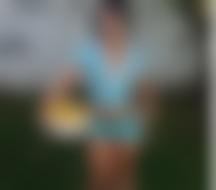 Escorts East London Canary Wharf - East London - Photos for 🔥 Premium & Exclusive Mamacita 🔥