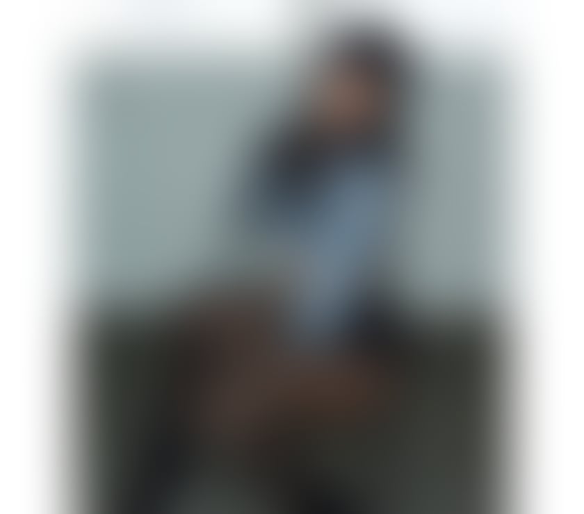 🔥 Premium & Exclusive Mamacita 🔥