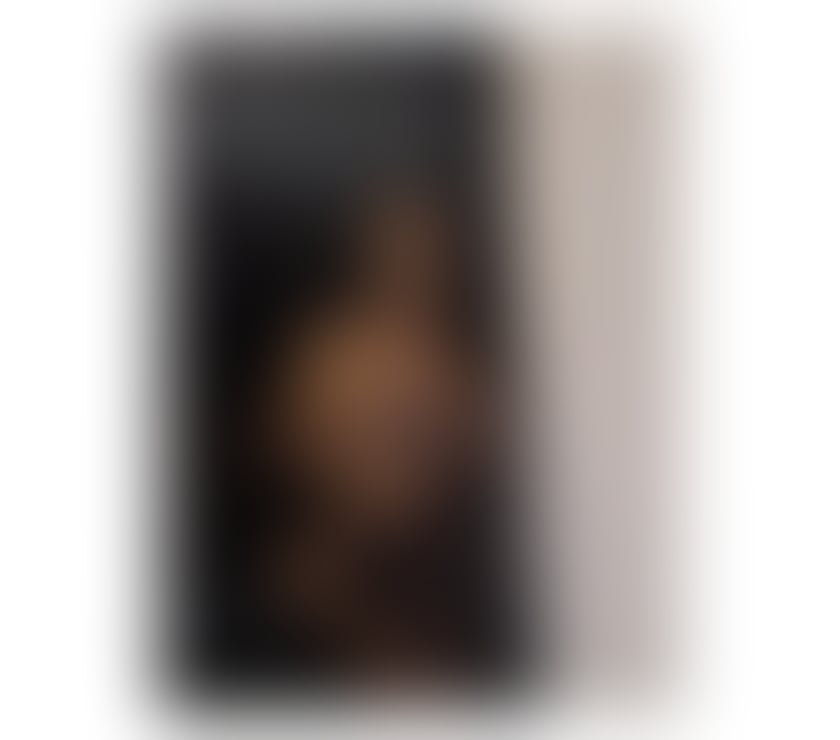 Trans Escorts Dorset Bournemouth, Christchurch and Poole - Photos for New Sexy Alice Ts 🇧🇷✨