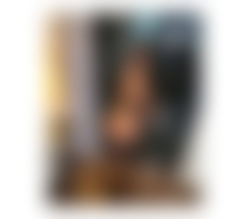 Trans Escorts Dorset Bournemouth, Christchurch and Poole - Photos for New Sexy Alice Ts 🇧🇷✨