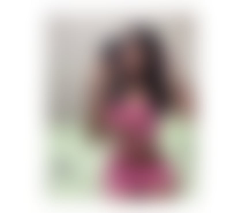 Trans Escorts Dorset Bournemouth, Christchurch and Poole - Photos for New Sexy Alice Ts 🇧🇷✨