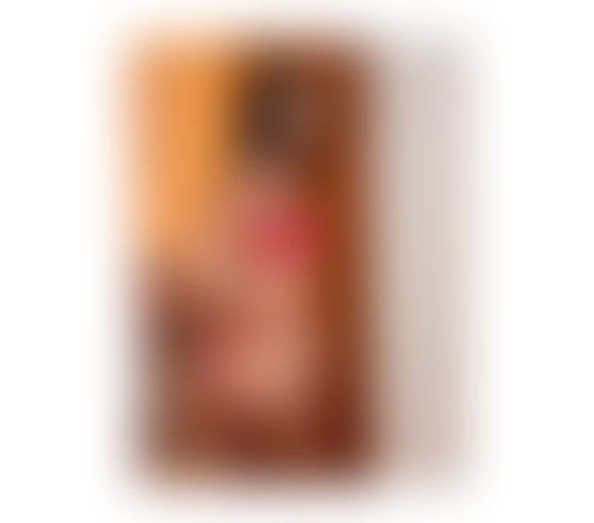 Trans Escorts Dorset Bournemouth, Christchurch and Poole - Photos for New Sexy Alice Ts 🇧🇷✨