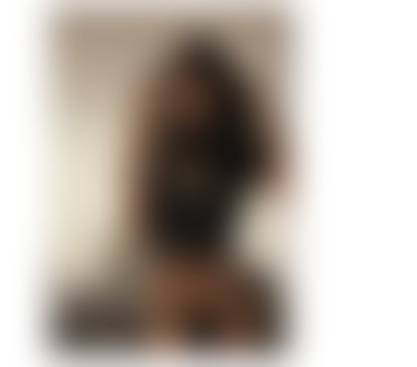 New Sexy Alice Ts 🇧🇷✨