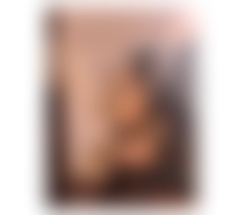 Trans Escorts Dorset Bournemouth, Christchurch and Poole - Photos for New Sexy Alice Ts 🇧🇷✨