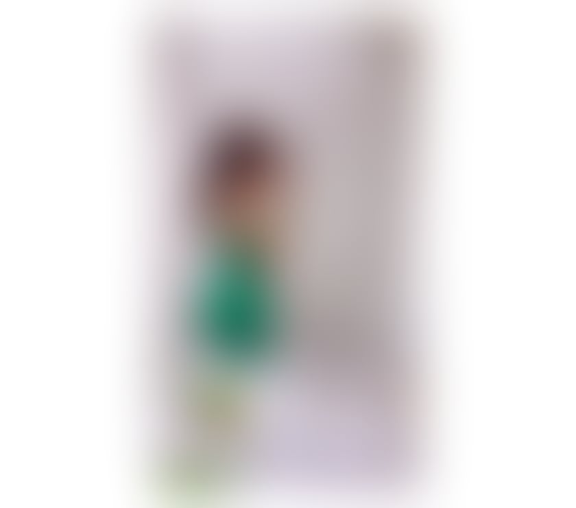 Trans Escorts Dorset Bournemouth, Christchurch and Poole - Photos for New Sexy Alice Ts 🇧🇷✨