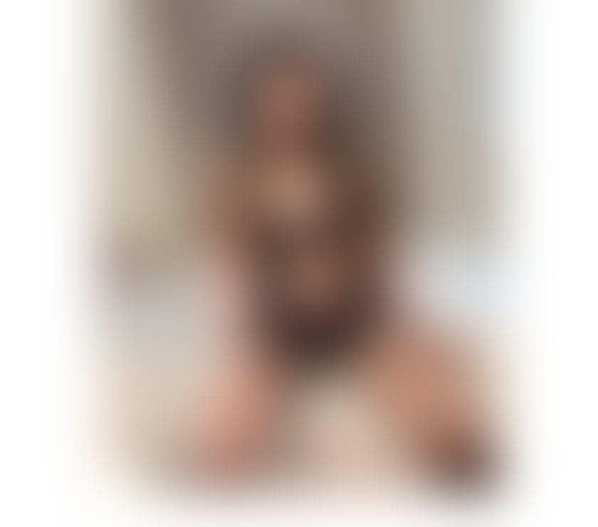 Trans Escorts Kent Maidstone - Photos for RISA 🔥 THAI LANDBOY GOOD SERVICE ☎️ 07539863884