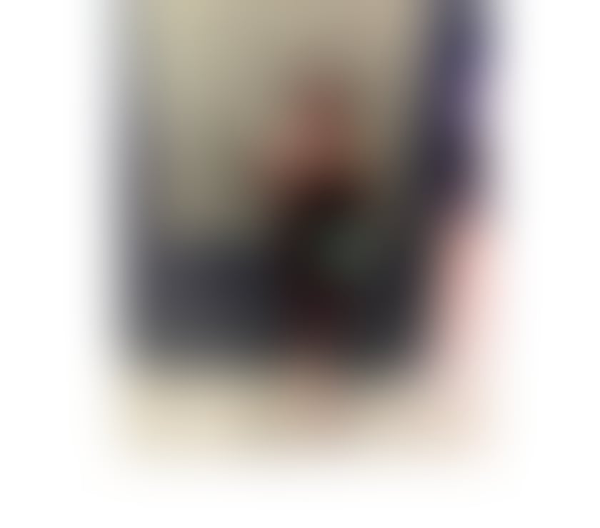 Trans Escorts Kent Maidstone - Photos for RISA 🔥 THAI LANDBOY GOOD SERVICE ☎️ 07539863884