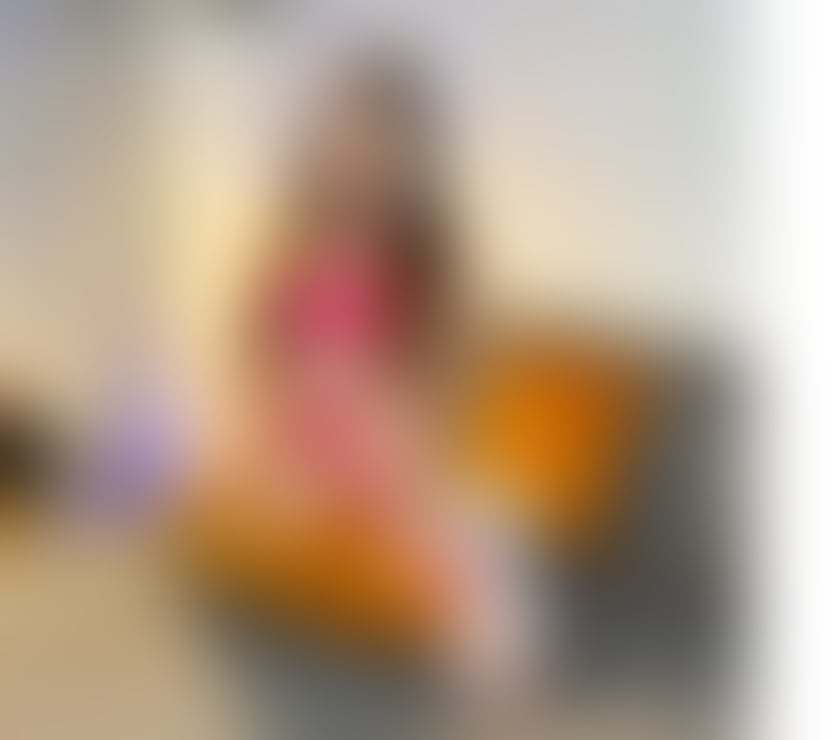 Trans Escorts Boxley Maidstone - Photos for RISA 🔥 THAI LANDBOY GOOD SERVICE ☎️ 07539863884