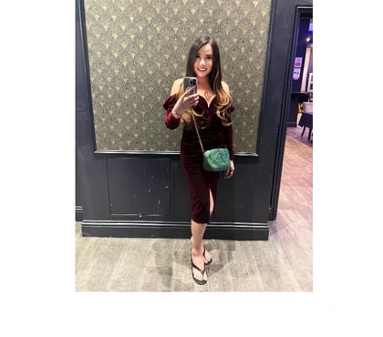 Trans Escorts Boxley Maidstone - Photos for RISA 🔥 THAI LANDBOY GOOD SERVICE ☎️ 07539863884