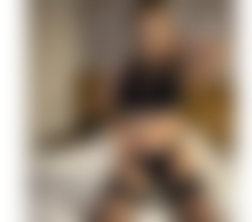 Escorts Tyne and Wear Gateshead - Photos for Bea Best serivice