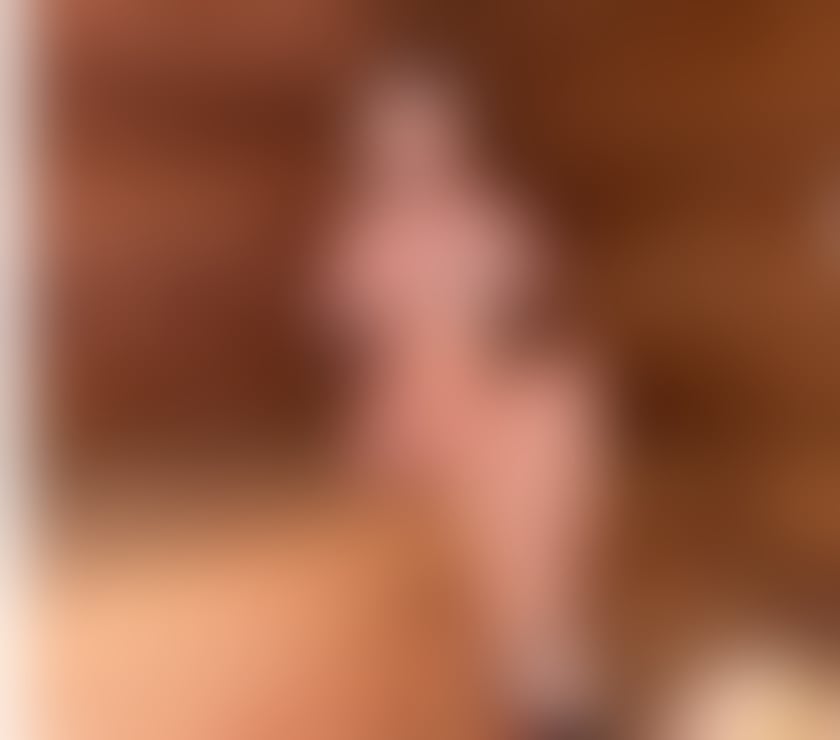 Escorts Tyne and Wear Gateshead - Photos for Bea Best serivice