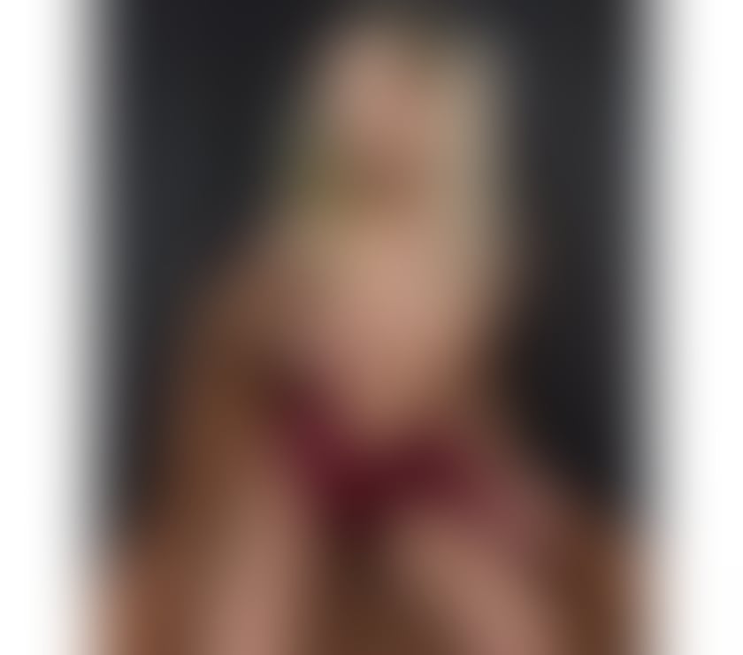 Escorts Gateshead Town Centre Gateshead - Photos for Bea Best serivice