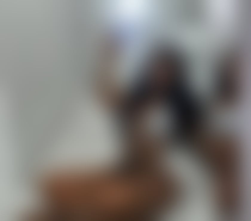 Mature Escorts & Erotic Massage Wavertree Liverpool - Photos for 💋 Louisee - Hot Experienced brunette - Feminine 🥰