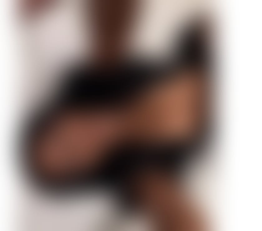 Escorts Merseyside Liverpool - Photos for 💋 Louisee - Hot Experienced brunette - Feminine 🥰