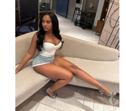  Escorts & Erotic Massage Wavertree Liverpool - Photos for 💋 Louisee - Hot Experienced brunette - Feminine 🥰