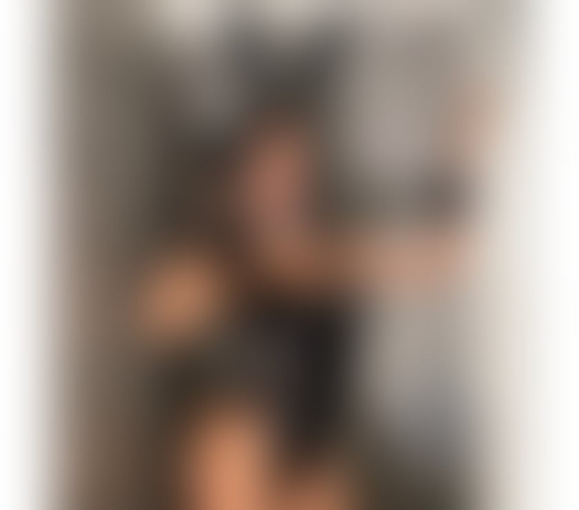 Trans Escorts Nottinghamshire Nottingham - Photos for Bella Brazilian Top Hot 🇧🇷🌶️🔥