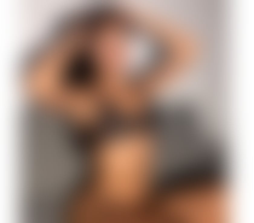 Trans Escorts Nottinghamshire Nottingham - Photos for Bella Brazilian Top Hot 🇧🇷🌶️🔥