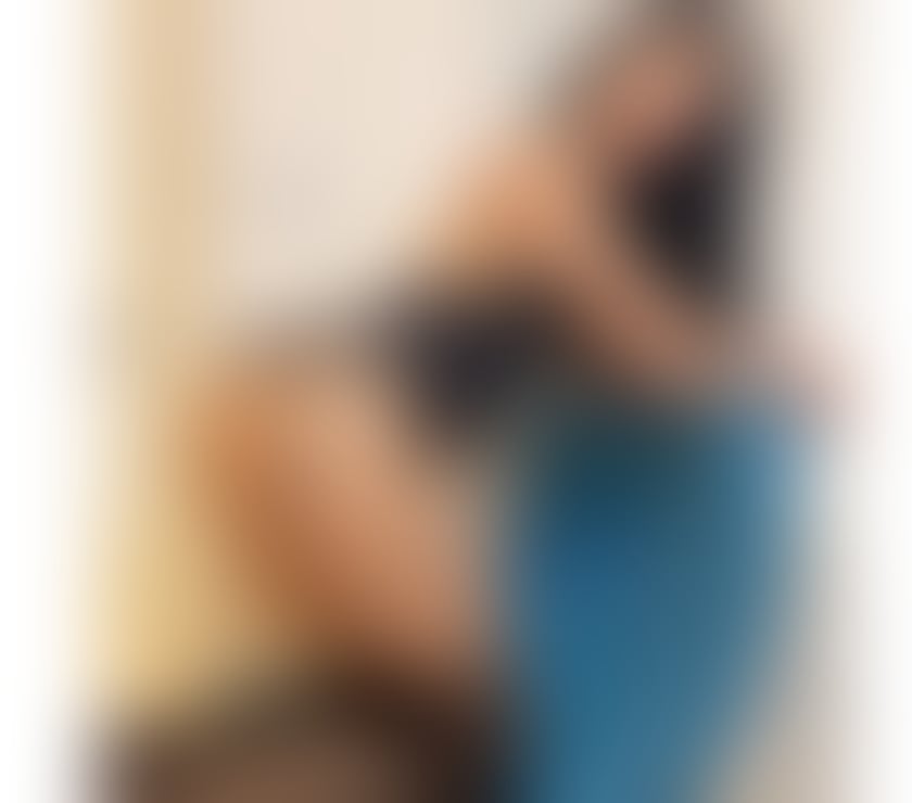 Bella Brazilian Top Hot 🇧🇷🌶️🔥