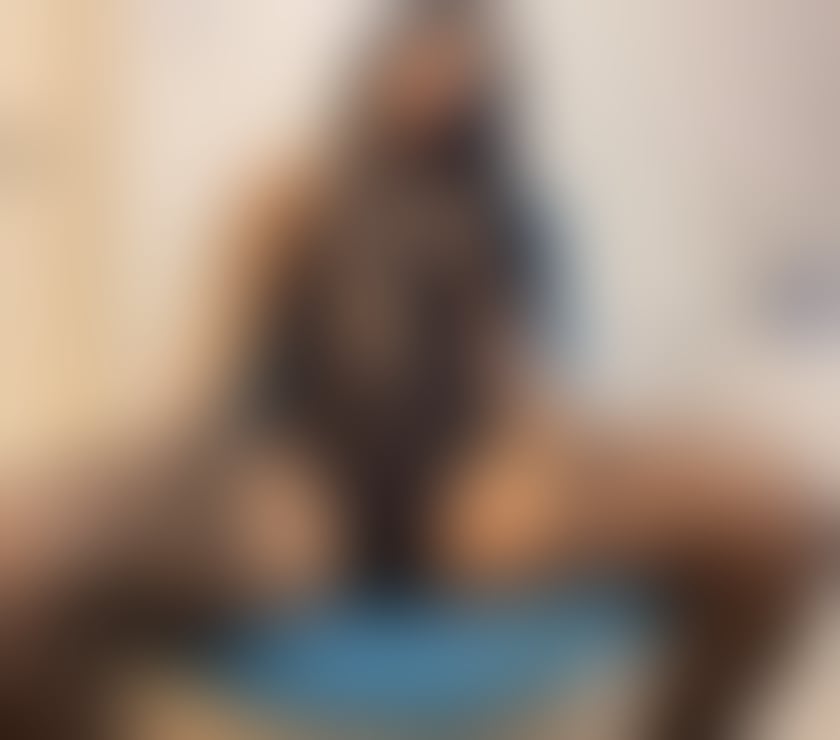 Trans Escorts Nottinghamshire Nottingham - Photos for Bella Brazilian Top Hot 🇧🇷🌶️🔥