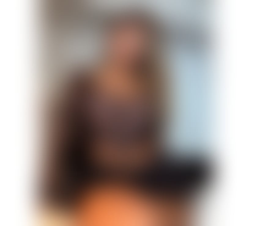 Escorts Aberdeen Aberdeen City Centre - Aberdeen - Photos for 🔥JUICY LATINA VIP💋HOT & FUN💎PARTY