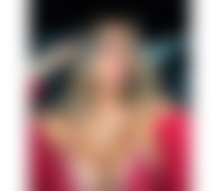 Escorts Aberdeen Aberdeen City Centre - Aberdeen - Photos for 🔥JUICY LATINA VIP💋HOT & FUN💎PARTY