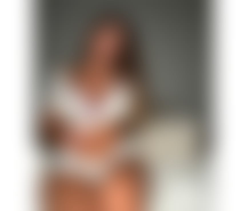 Escorts Aberdeen Aberdeen City Centre - Aberdeen - Photos for 🔥JUICY LATINA VIP💋HOT & FUN💎PARTY