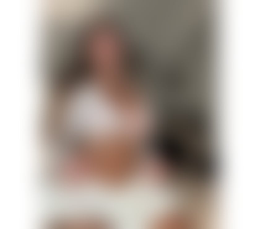 Escorts Aberdeen Aberdeen City Centre - Aberdeen - Photos for 🔥JUICY LATINA VIP💋HOT & FUN💎PARTY