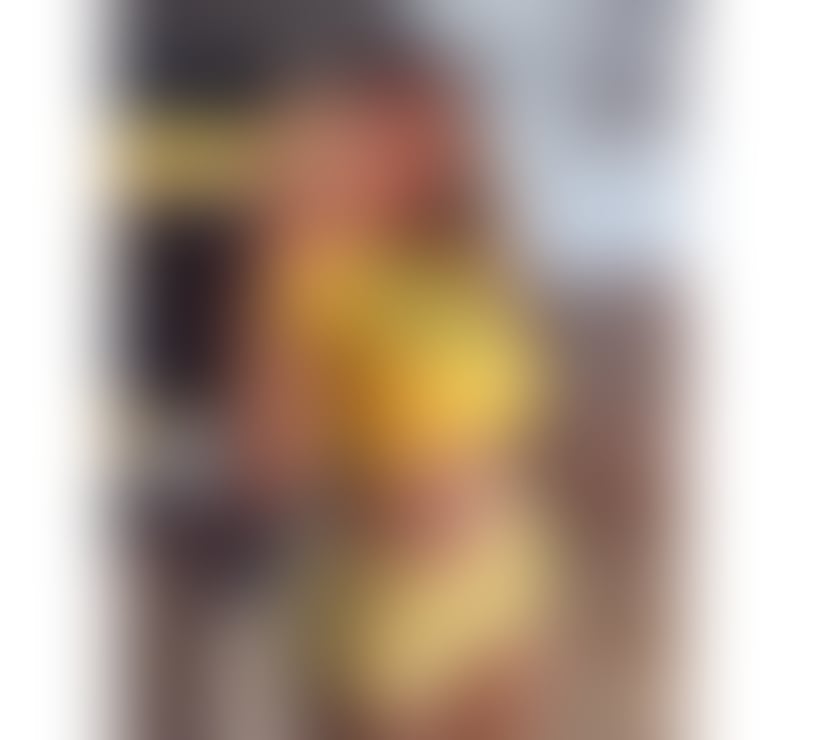 Escorts Aberdeen Aberdeen City Centre - Aberdeen - Photos for 🔥JUICY LATINA VIP💋HOT & FUN💎PARTY