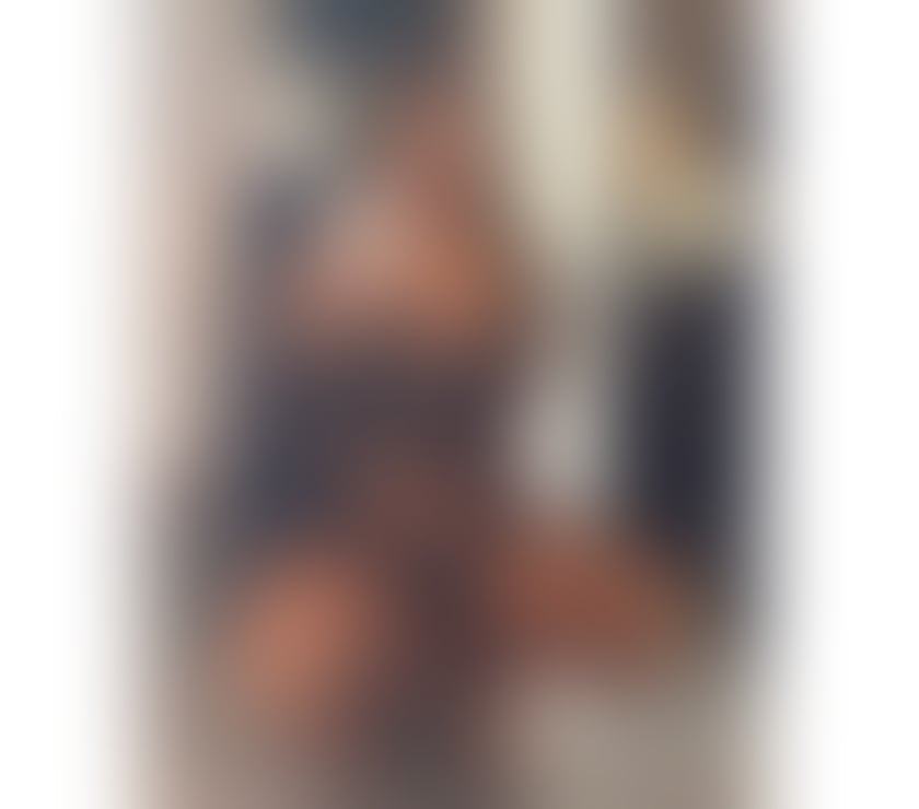 Escorts Aberdeen City Centre Aberdeen - Photos for 🔥JUICY LATINA VIP💋HOT & FUN💎PARTY