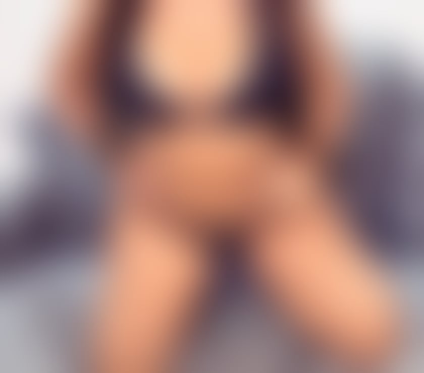 Escorts West Midlands Birmingham - Photos for SLIM GIRL BEST BJ HOT GIRL 💯🍒